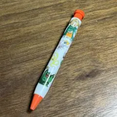 ドラゴンクエストv 天空の花嫁　ボールペン