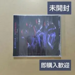 Item thumbnail for item f3fad54b-219c-467c-8b42-438cd190df31