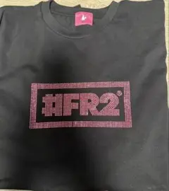 どらどら様 リクエスト 2点 まとめ商品