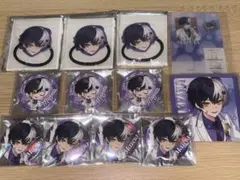 2026年最新】まぜ太くんの人気アイテム - メルカリ