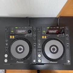 2026年最新】cdj 850の人気アイテム - メルカリ