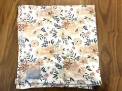 コッパーパール・授乳ケープ