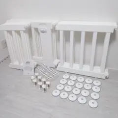 Item thumbnail for item 5d5ee828-2691-4562-81ca-86e1abb267ff