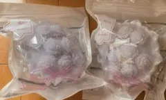 SnowMan ペンライト　SnowWorld