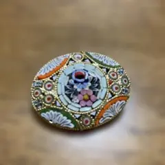 ポポ様 リクエスト 2点 まとめ商品