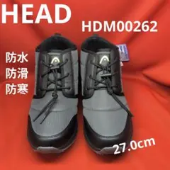 Item thumbnail for item c8cca1f5-03cd-4d87-8593-783ea8769e66