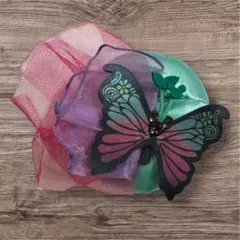 Item thumbnail for item 3df63197-cf0f-48c5-9854-95501a44d11d