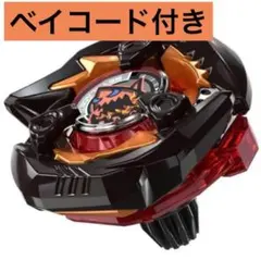 【ベイコードあり】シャークエッジ2−60GP　釣りスピリッツコラボ