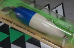 Item thumbnail for item 74a0ebc2-535a-49df-ba95-e2e57dc4edf2