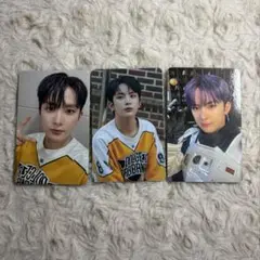 fantasyboys 少年ファンタジー サイン入り トレカ 観覧限定 リンチー fantasyboys 少年ファンタジー サイン入り トレカ 観覧限定 リンチー