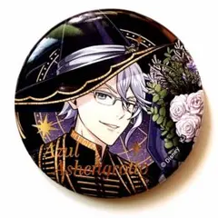 ハリー・ポッター 缶バッジコレクション シリウス・ブラック - メルカリ