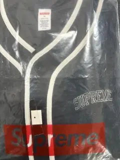 Item thumbnail for item 73b1ffc1-4b6c-4fef-a53e-07c9dfd1769e