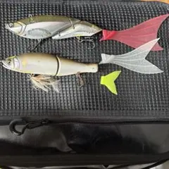 2026年最新】ジョイクロの人気アイテム - メルカリ