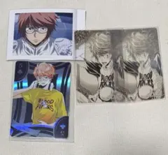 2026年最新】入江正一の人気アイテム - メルカリ