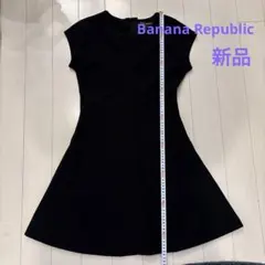 Item thumbnail for item 649d266d-de11-45ca-8c00-f18e4de6e351