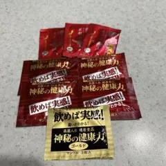 Item thumbnail for item 31324aca-ef70-46f9-8482-ef3c112939d3