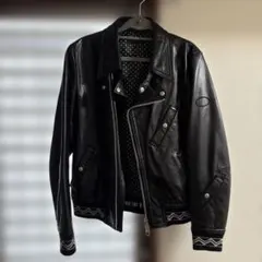 Item thumbnail for item d507bedc-2b82-4e12-9d61-01d540b92cd0