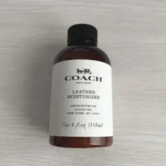 Item thumbnail for item eb6cb377-fe61-485f-bea9-6248c896a320