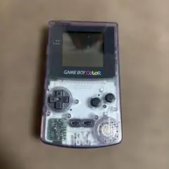 Item thumbnail for item 0d3e9a57-55f1-491a-8054-ebcb344533d8