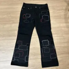 2025年最新】クラストパンツの人気アイテム - メルカリ