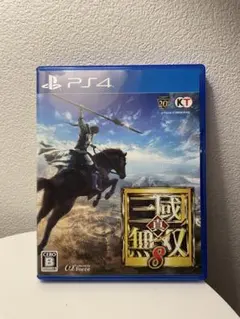 ミュウ様 リクエスト 2点 まとめ商品