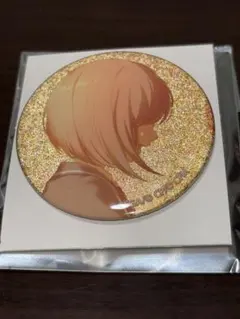 プロセカ 缶バッジ 絵名