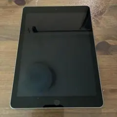 2025年最新】ipad 7世代 本体 ジャンクの人気アイテム - メルカリ
