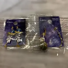 Item thumbnail for item 44ef68ff-e92a-4b1e-9a41-97208b0488b8