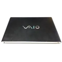 Item thumbnail for item 52bdb190-3770-4308-8487-4e399fe1bd84