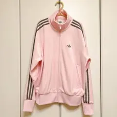 2026年最新】Snidel レディース ジャージの人気アイテム - メルカリ