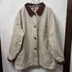 ビッグサイズ　オーバーサイズ　アメリカ古着　アメリカ輸入　古着　used