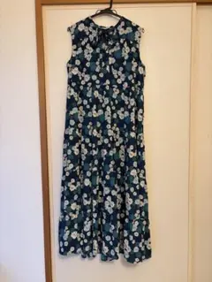 Item thumbnail for item 3f899dab-4ade-4dff-9fdc-8061d0e442ee