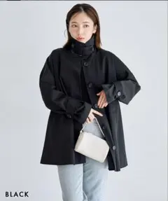 2025年最新】BASEMENT online ジャケット・アウターの人気アイテム