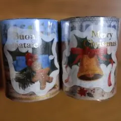 Item thumbnail for item 6ae9cb7f-555a-4a70-8af5-73699f317521