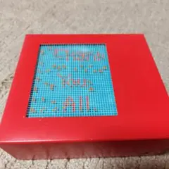perfume 邦楽