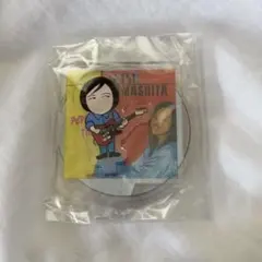 山下達郎ミニアクリルスタンド 2025ライブ会場限定品 - メルカリ