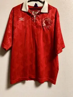 2026年最新】カントナ ユニフォームの人気アイテム - メルカリ