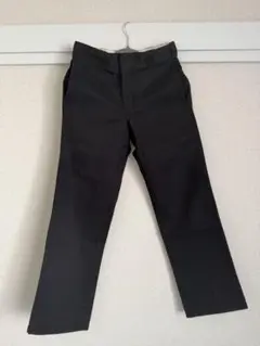 ディッキーズ ワークパンツ