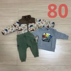 Item thumbnail for item 8daf93f0-e520-4d97-a47b-f4b4979baa80