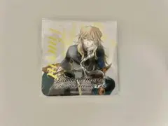 FGO Fate ウィンターキャラバン 2021 エミヤ マンドリカルド 始皇帝 FGO Fate ウィンターキャラバン 2021 エミヤ マンドリカルド 始皇帝