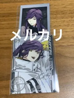 2025年最新】射落ミズキの人気アイテム - メルカリ