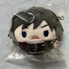鬼滅の刃 ふわコロりん 10 冨岡義勇 - メルカリ