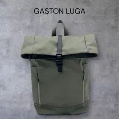 Item thumbnail for item 49fa66ca-3897-4910-a4b1-7cc57cde00c9