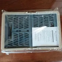 Item thumbnail for item fd3a41a5-f1e4-4557-96c5-47c59eb399e7