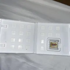 妖怪ウォッチ2 本家カセット