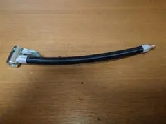 米式延長ホース 20cmのサムネイル