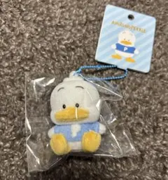 Item thumbnail for item 9e2a6f48-9aa1-4dd0-98b0-9fde93c76b45