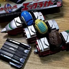 ウルトラエッグ　エッグライナー 7152dwvlbwL._UF894,1000_QL80_.jpg