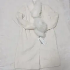 セシルマクビー