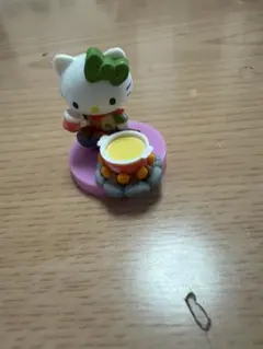 ちゃん様専用　チョコエッグ